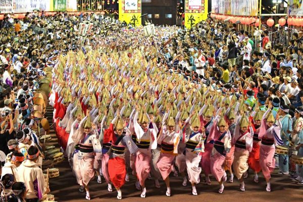 20170812-Tokushima-Awa-Odori