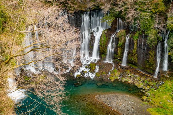 489792-shiraito-falls-fujinomiya