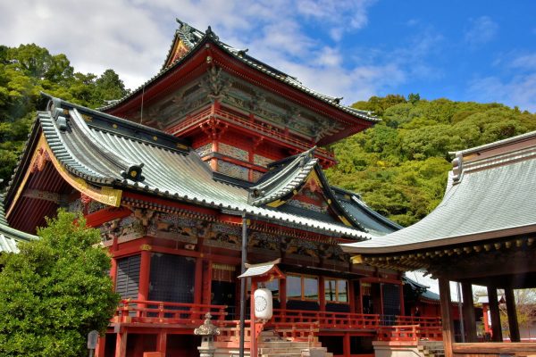 Japan-Shizuoka-Shizuoka-Sengen-Main-Worship-Hall-1440x961