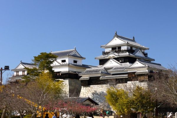 ehime-matsuyama-castle-208131