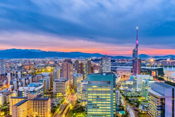 fukuoka-skyline-iStock-845231208-1024x600